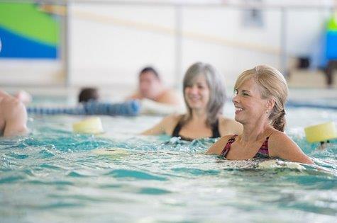 joondalup hydrotherapy